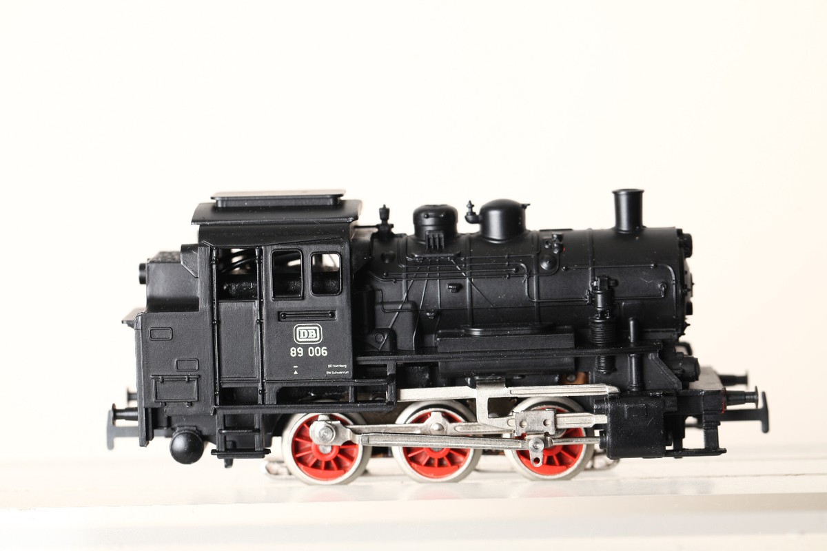鉄道模型 marklin 8505/8597 s-l1200.jpg
