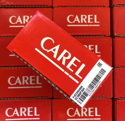 1PC NEW CAREL Temperature controller PJEZSNH000 PJEZSNHOOO #F0