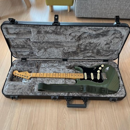 original contour body