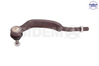 Sidem 53338 Spurstangenkopf Vorne Links FüR Peugeot CitroËN