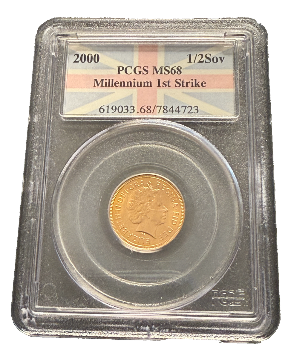 ピュリニモンラッシュ2000ミレニアム $_12.JPG?set_id=880000500F