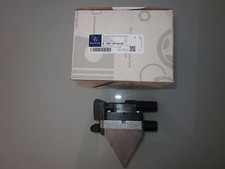 Original Zündspule Mercedes A 0001500480 OVP für C-Klasse 202 und andere C220 Original Zündspule Mercedes A 0001500480 OVP für C-Klasse 202 und andere C220