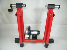 MINOURA M80 STATIONARY BICYCLE TRAINER BIKE STAND