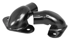 47-53 Chevy/GMC Truck Tailgate Hinge Trunnion Set (Pair)