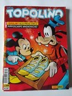 Bild 80 von 309