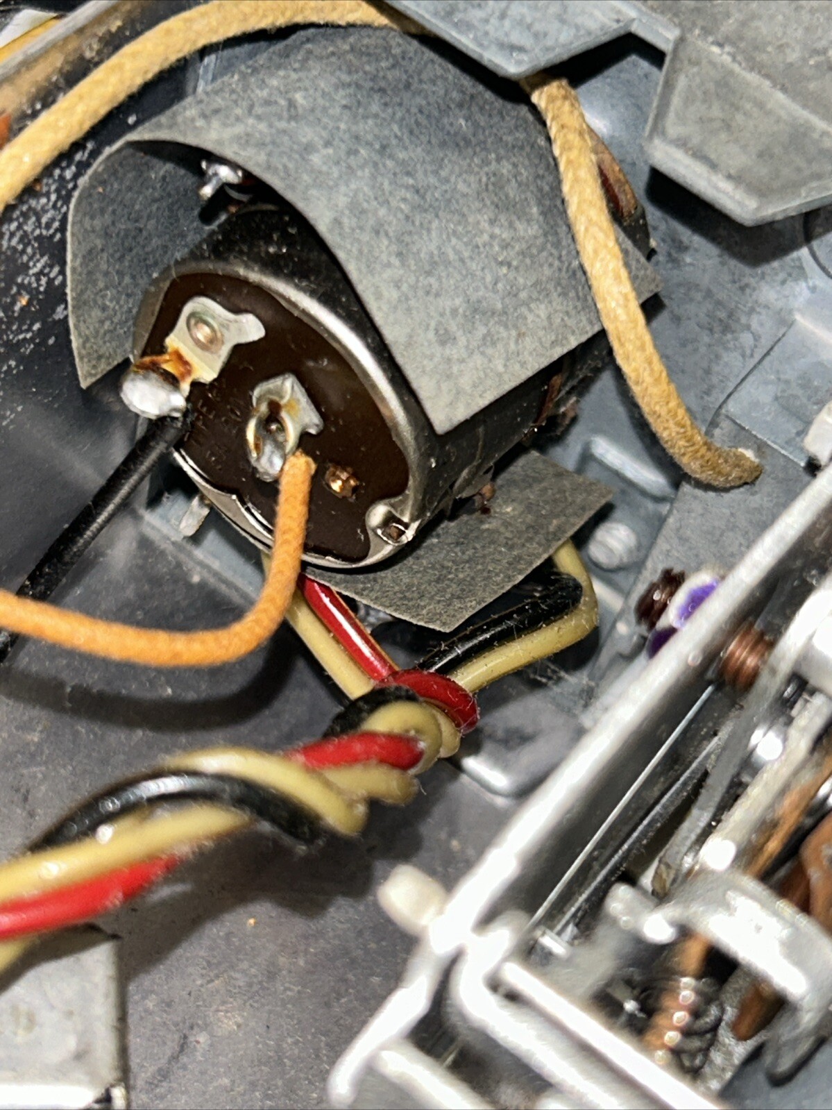 Picture 18 of 23