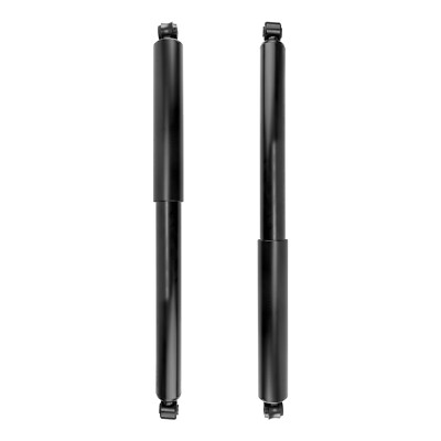 Rear Shocks Absorber For Ford F-250 2005-2016 F-350 05-07 F-450 07-16 Super Duty