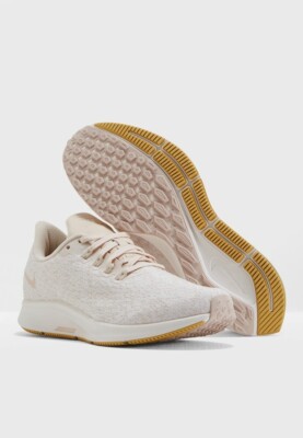 nike air zoom pegasus 35 beige