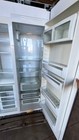 viking refrigerator 36 — photo 3