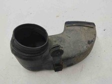 KIA SPORTAGE JE, KM Luftansaugrohr 282112E200 2.00 Diesel 2008 30609616