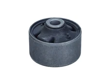 FOR MAXGEAR 72-6862 CONTROL ARM BUSH