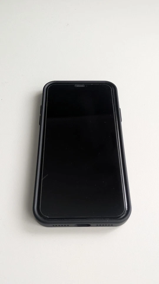 Apple iPhone 11 · 128GB, Foto 3 von 5