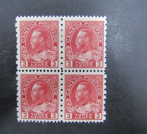 nystamps Canada Stamp # 184 Mint OG NH/H UN$96 VF          L10x664