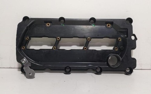 zylinderkopfhaube VOLKSWAGEN TOUAREG 7L6 TDI V6 059103469AC drolp172674