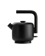 Fellow Clyde Electric Pour Over Kettle - Matte Black Fellow 1230000155106 NEW