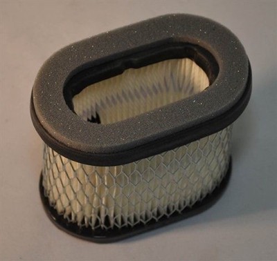 Air Filter Cleaner For Craftsman 020395 2800 PSI 2.5GPM Pressure Washer 190cc