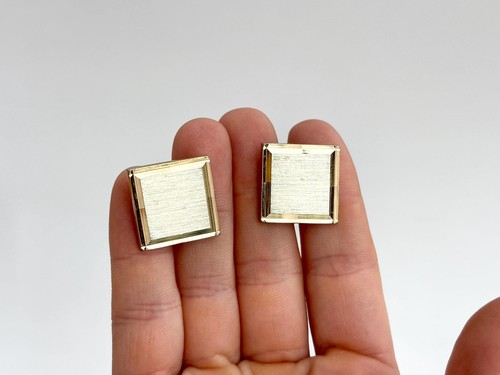 Image thumbnail 13