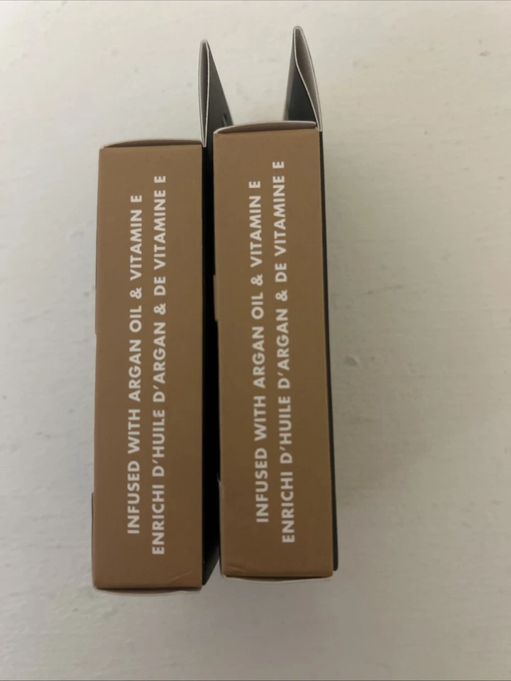 e.l.f. Putty Bronzer Tan Lines 0.35 Oz Bronzant Pate Sealed In Box Lot Of 2 - Image 3 of 4