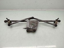 WISCHERMOTOR LINKS / 54120927 / 2891628 FÜR JEEP CHEROKEE KJ 2.8 CRD 4X4
