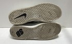 Nike SB Nyjah Free 2 Summit White Black Skate Shoes Men's Size 12 — photo 7