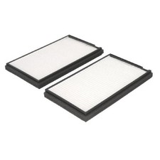 JC Premium Filter Innenraumluft 976174H000AT 976174H900 | 117761