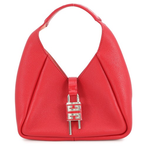 GIVENCHY Handbag G Hobo Mini BB50QNB1LY
