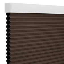 Changshade Cellular Shades Cordless Blackout Cellular Shades Cellular Blinds 