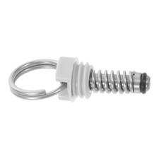  Valvola Limitatrice Di Pressione Per Fusti Birra Kit Fusto Fermentazione