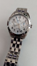 Armbanduhr Damenuhr gebraucht
