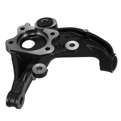 Rear Right Side Steering Knuckle for Toyota Avalon/Camry 2012-2019 698142