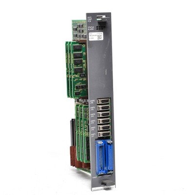 Fanuc Axis control board 16B-2200-0855 -used-