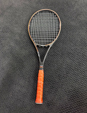 Original Wilson Pro Staff Midsize 85 with Ori...