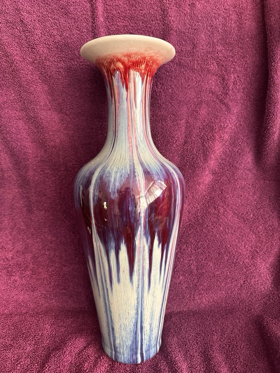 景德镇花瓶| eBay