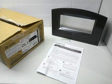 Lithonia ARC2 LED P4 40K MVOLT DDBXD Architec...