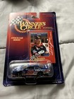 Winner’s Circle 1998 1/43 Dale Jarrett #88 Nascar New — photo 1