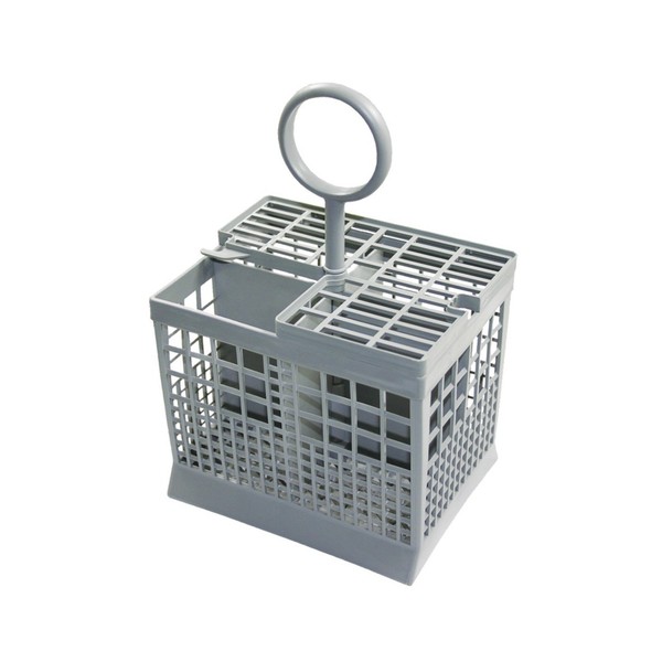 Besteckkorb Kompatibel Mit Bosch 00093986 FüR GeschirrspüLer-image