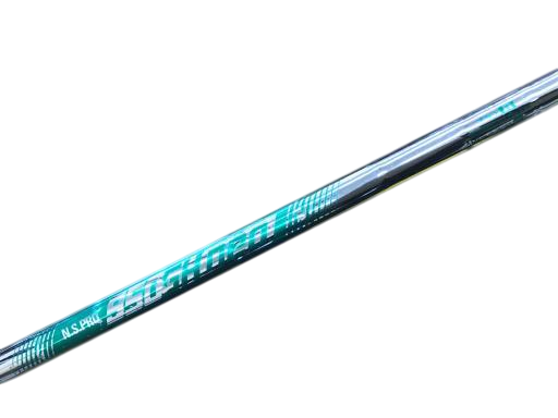 PING G710 5〜W set NSPRO950nGHneo S PING G710 NSPRO950GHneo (JP) 5 Piece Set S 24.5 Iron Set | eBay