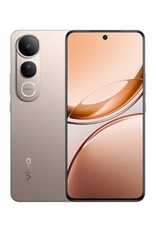 Smartphone Vivo V50 5G Lite Neuf - 512 Go - Or 12gb RAM GARANTIE 3 ANS