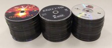 175 ACTION ADVENTURE THRILLER SUSPENSE MOVIE DVD Lot  175 Titles  200 Discs