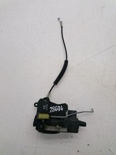 Porte avant et accessoires Opel SIGNUM