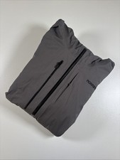 Norrona Lofoten Gore-Tex Active Jacket. Size XL. Excellent Condition.