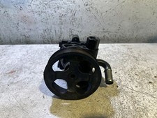 Pompe direction assistée Seat ALHAMBRA