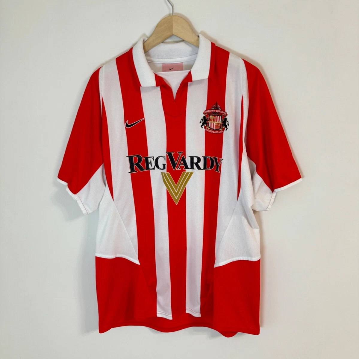Nike Sunderland A.F.C. サッカーシャツ 長袖 s-l1200.webp
