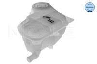 KÜHlmittelbehÄLter FÜR Audi A6 C5 (4B2, 4B4) - Meyle 100 121 0061