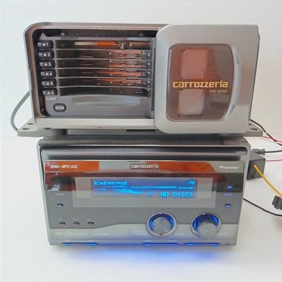 s-l400.jpg