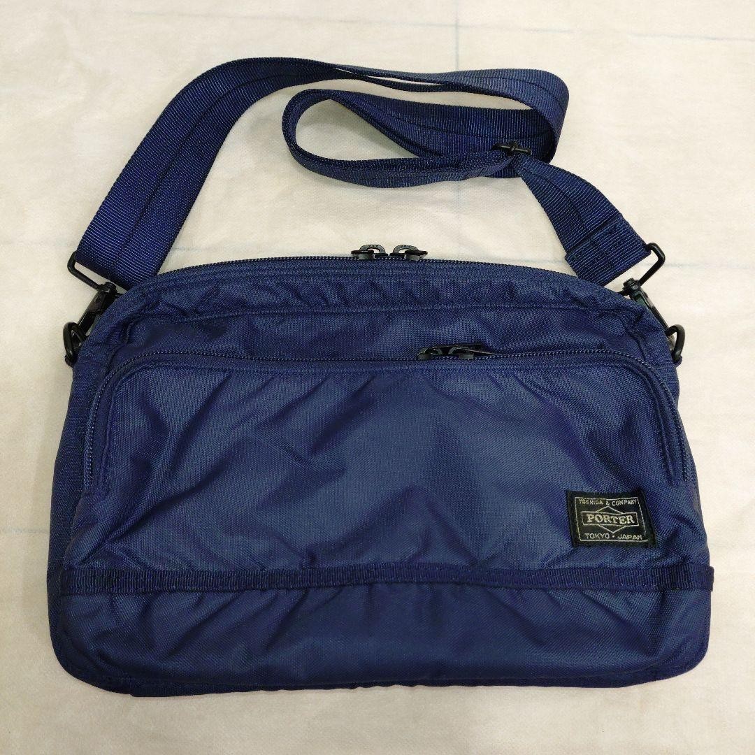 [Extremely Good Condition] PORTER FLASH Porter Fl… - image 2