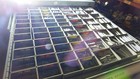 Foto 1 di 17