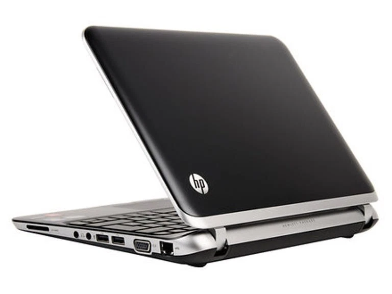 Notebook - Immagine 4 di 4