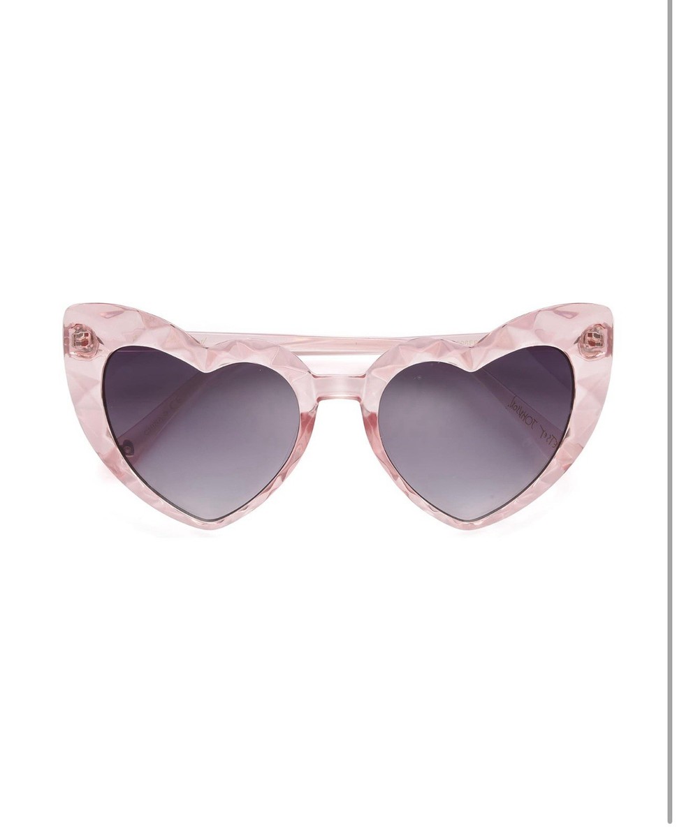 Betsey Johnson Women