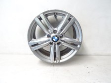 Jantes BMW SERIE 1